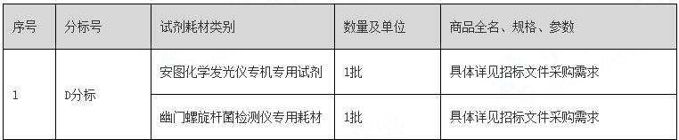 深度解析：多维度洞悉数字娱乐前沿。 - 多多28